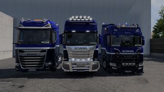 Image by Gregor90PL