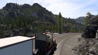 Image by rotsteinFade