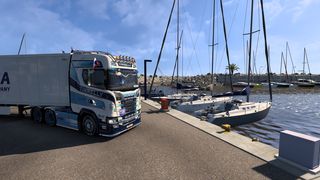 Image by landorik112