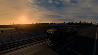 Image by Captain_Crusch