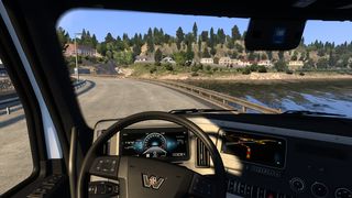 Image by gallman60