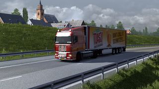 Image by DennisTrucker