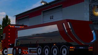 Image by NikolaKostovski