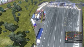 Image by Thekillerzone