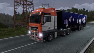 Image by Fightertom26