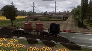 Image by Alex7929506