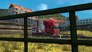 Image by Ravenscraig