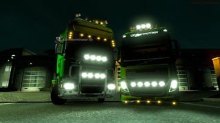 Image by Blaumacraft
