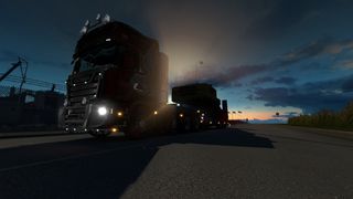 Image by Sebasi5