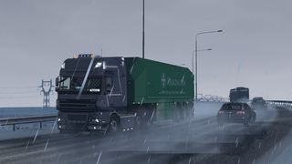 Image by plamine501