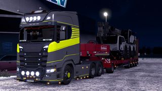 Image by Bockaufwurst