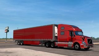 Image by Runner_76_RUS