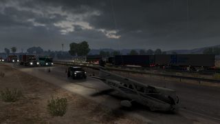 Image by Raistlin_Trucker