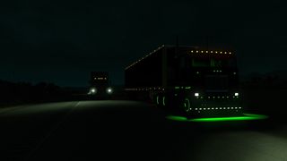 Image by joshgordon15