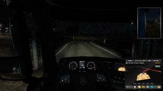 Image by Exs_Dragon