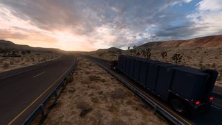 Image by Coltpower_1987
