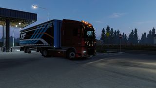 Image by gerden333
