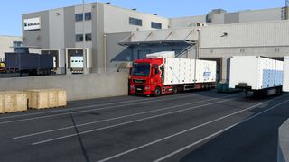 Image by feiyangteng09