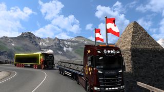 Image by vettel_05