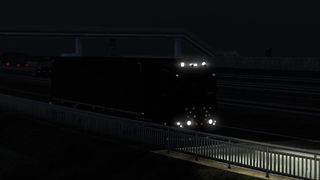 Image by Outlisted069