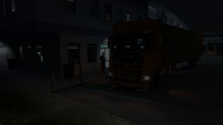 Image by martinmn23231