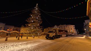 Image by JarlSkyr