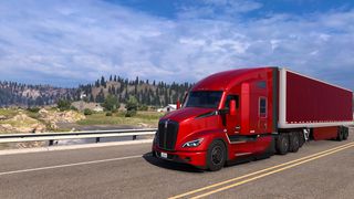 Image by Magic_Trucker