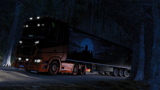 Image by FireFighterStan