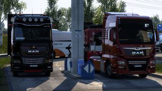 Image by patrickkuncl77