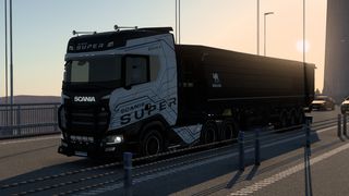 Image by hugogeorge12345