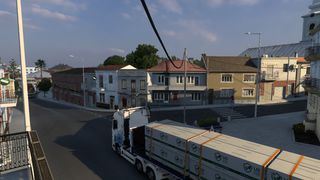 Image by pacemparabellum