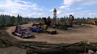 Image by Nico71Trucking
