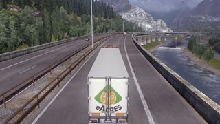 Image by DAMIAOFORMIGA