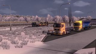 Image by raoul00123
