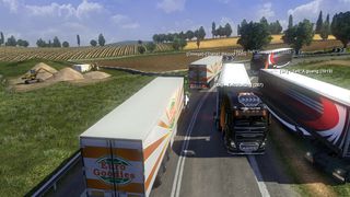 Image by dimon555514