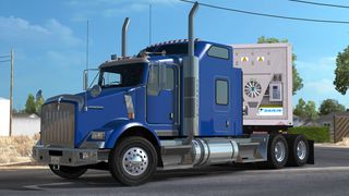 Image by IISpectreII