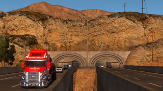 Image by LondonUnited