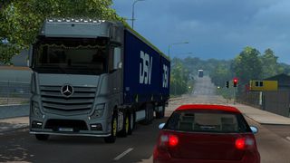 Image by blackheaven14swe