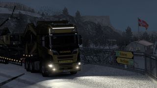 Image by jorgenfmx2013