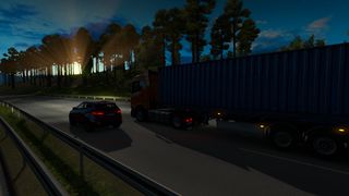 Image by FelixTheDark