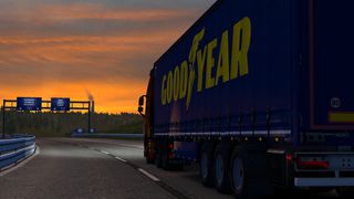 Image by Von_Drinkoften