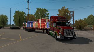 Image by nunomgnunes