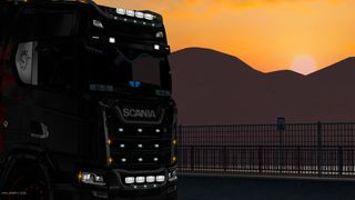 Image by yakupkasabali