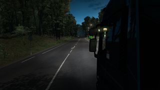 Image by banucristi99