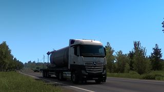 Image by Aleksey2331