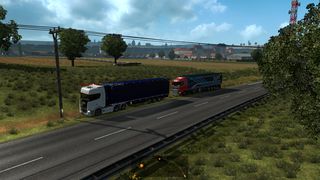 Image by Dark_King0644