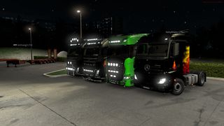 Image by Nutzu08
