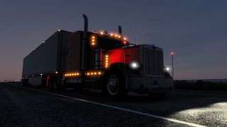 Image by Toronto_Trucker