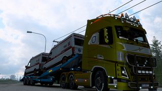 Image by GOATsaysBaeBae