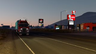 Image by JordanElliott123